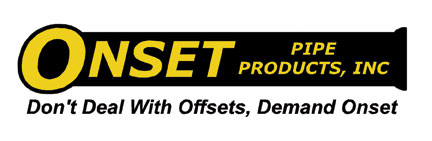 Onset Pipe Products, Inc.